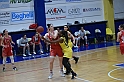 MAS_3694