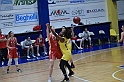 MAS_3695