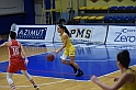 MAS_3697