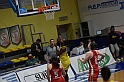 MAS_3700