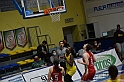 MAS_3701