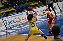 MAS_3702
