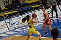 MAS_3703