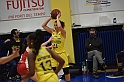 MAS_3704