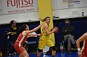 MAS_3706