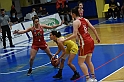 MAS_3713