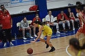 MAS_3716