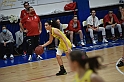 MAS_3717