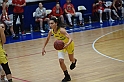 MAS_3718