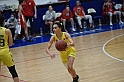MAS_3719