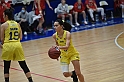 MAS_3720