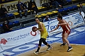 MAS_3721