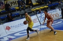 MAS_3722