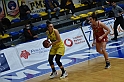 MAS_3723