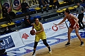 MAS_3724