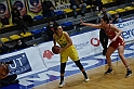 MAS_3725
