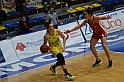 MAS_3726