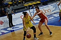 MAS_3728