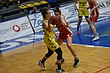 MAS_3729