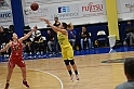 MAS_3731