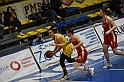 MAS_3739
