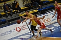 MAS_3740