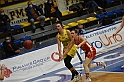 MAS_3741