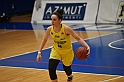 MAS_3746