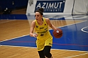 MAS_3747