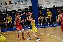 MAS_3757