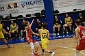MAS_3758