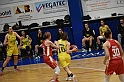 MAS_3759