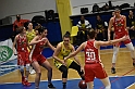 MAS_3762