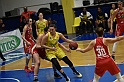 MAS_3763