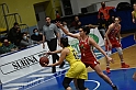 MAS_3766