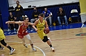 MAS_3769