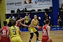 MAS_3773