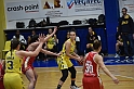 MAS_3774