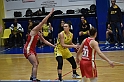 MAS_3775