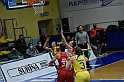 MAS_3780