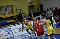 MAS_3781