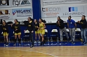 MAS_3782