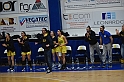 MAS_3783