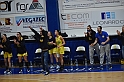 MAS_3784