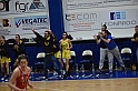 MAS_3785