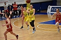 MAS_3793