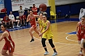 MAS_3794