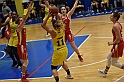 MAS_3796