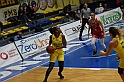 MAS_3798