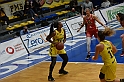 MAS_3799